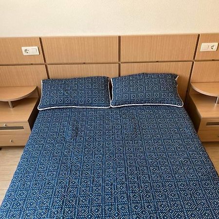 Sea View Apartment Costa Azahar I Marina Dor El Borseral ภายนอก รูปภาพ